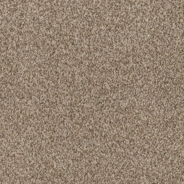 Tuftex Terra Nova Landscape SHAW