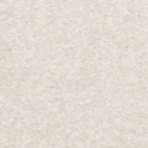 Dixie Home Inspiring Calluna