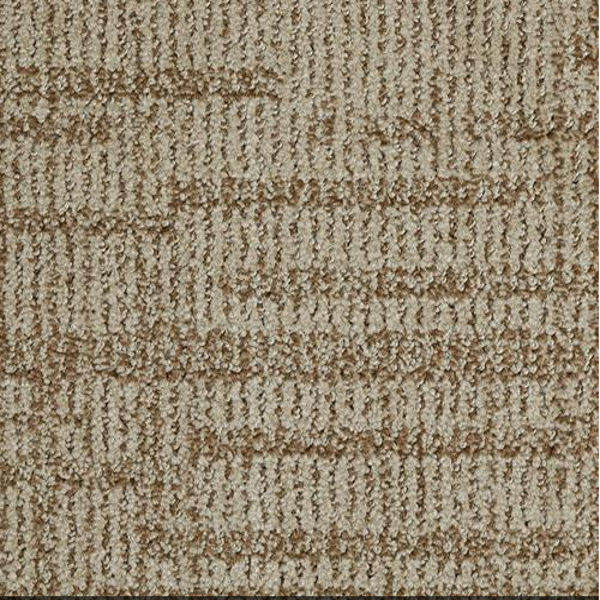 Dixie Home Template Walnut