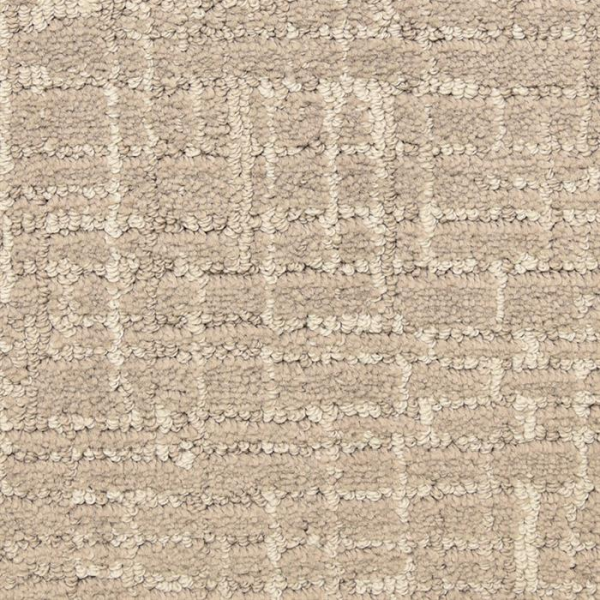 Masland Carpets Ventura Camarillo Masland