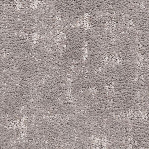 Masland Carpets Cedarbrook Camarillo Masland