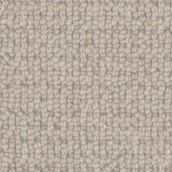 Godfrey Hirst Carpets Brixham Canyon Fossil GODFREY HIRST