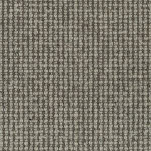Godfrey Hirst Carpets Brookhaven III Classical GODFREY HIRST