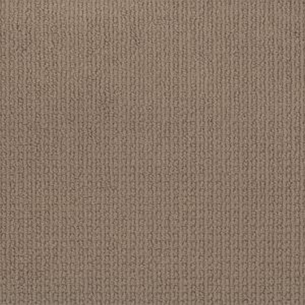 Godfrey Hirst Carpets Enduring Statement Cross Country GODFREY HIRST