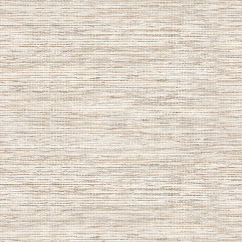 Fabrica Carpets Dubai Taupe Fabrica