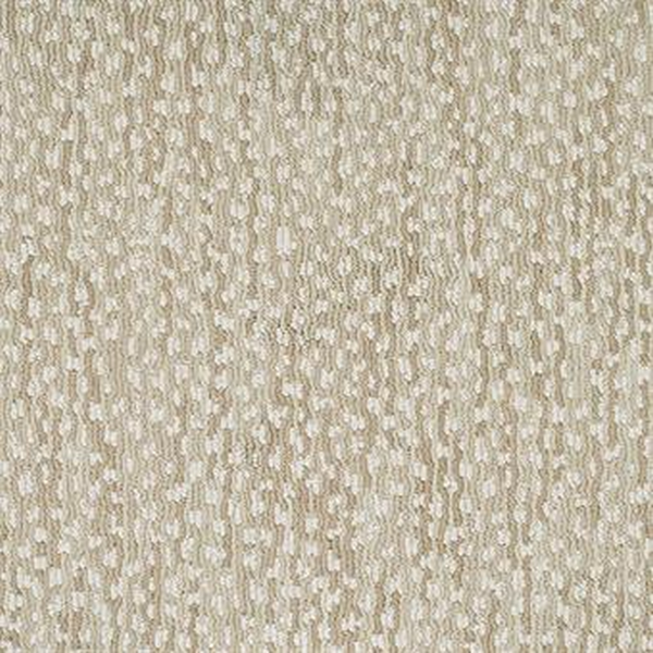 Masland Carpets Jag Earthen Masland