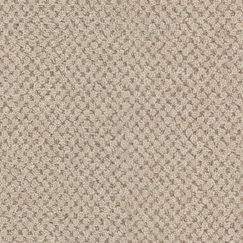 Masland Carpets La Parade Hearth Masland