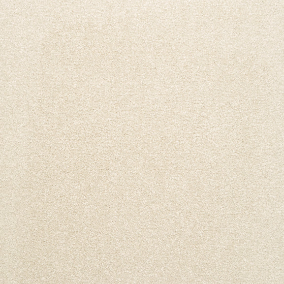 Fabrica Carpets La Femme Splurge Fabrica