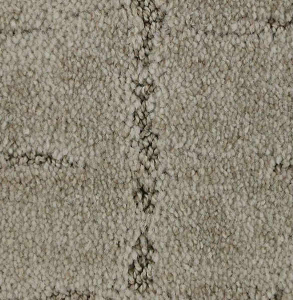 Horizon Carpet Elaborate Appeal Sandcastle Mohawk