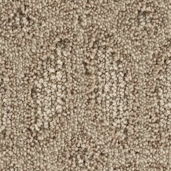 Horizon Carpet Regal Appeal Sandcastle Mohawk