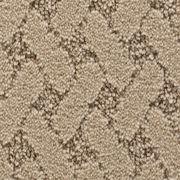 Horizon Carpet Relaxed Appeal Sandcastle Mohawk