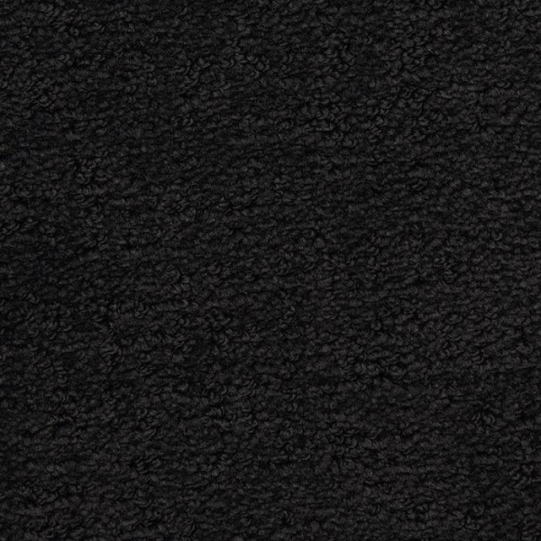 Masland Carpets Santa Barbara Schooner Masland