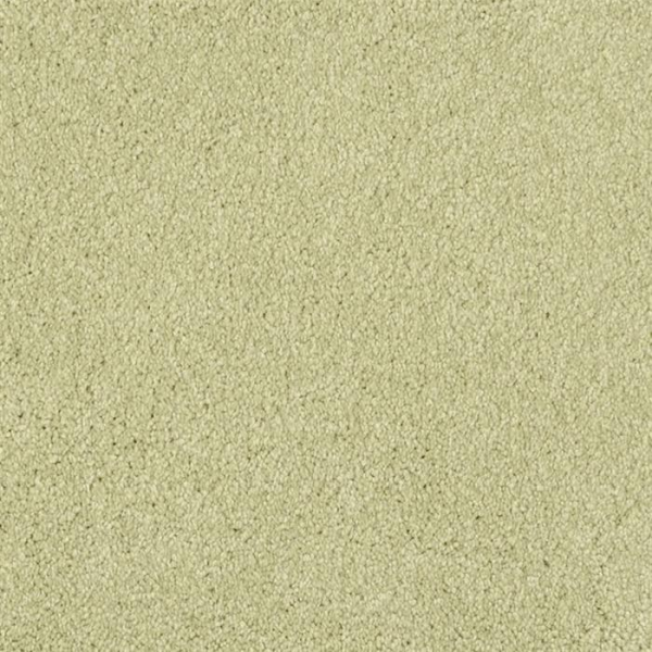 Masland Carpets Oceanside Springhill Masland