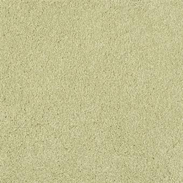 Masland Carpets Key West Springhill Masland