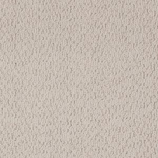 Godfrey Hirst Carpets Balanced Elements Toasted Almond GODFREY HIRST