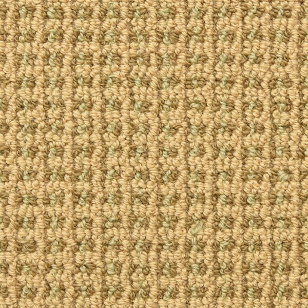 Masland Carpets Tresor II Willow Masland