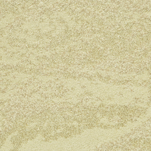 Fabrica Carpets Bel Air Holmby Hills Fabrica