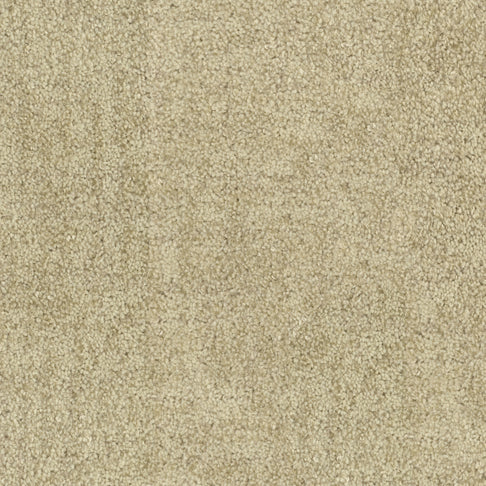 Fabrica Carpets Beverly Hills Holmby Hills Fabrica