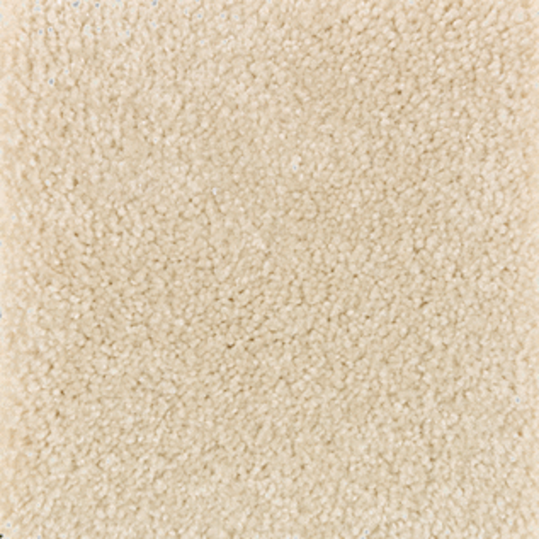 Mohawk Carpet Homefront II Champagne Bubble Mohawk