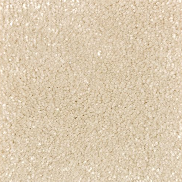 Mohawk Carpet Classical Design II 12' Champagne Bubble Mohawk