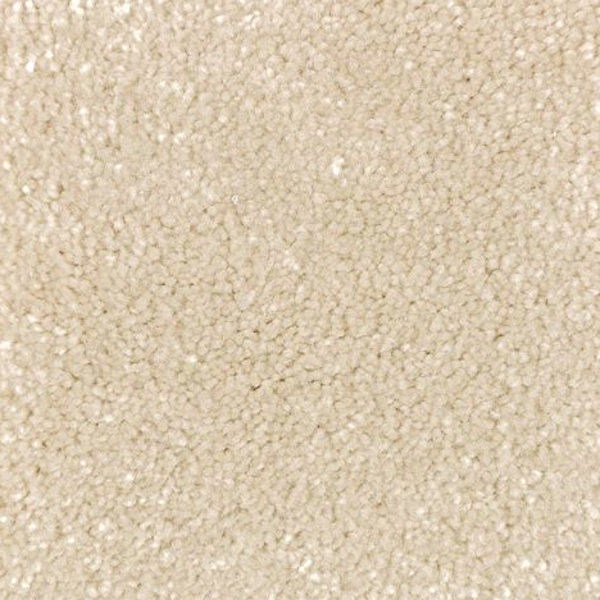 Mohawk Carpet Classical Design I 12' Champagne Bubble Mohawk
