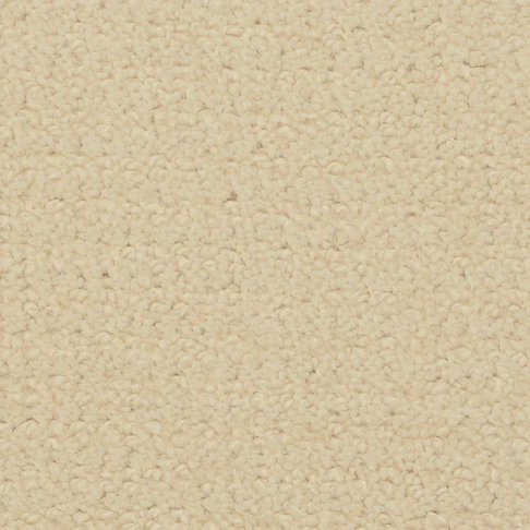 Fabrica Carpets Chinois Capri Cream Fabrica