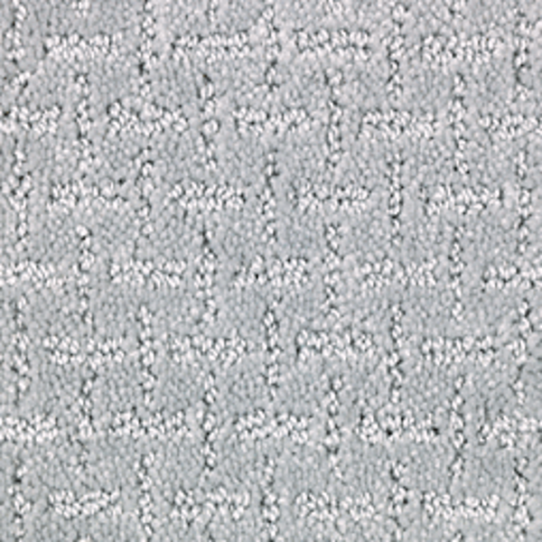 Mohawk Carpet Timeless Form Creamy Coconut Mohawk