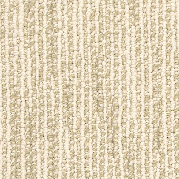 Mohawk Carpet Urban Hues Delicate Sand Mohawk
