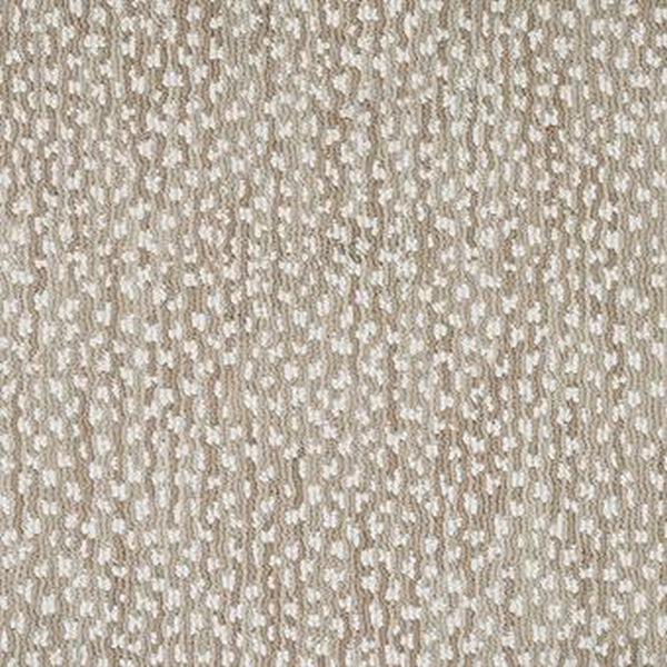 Masland Carpets Jag Foothills Masland