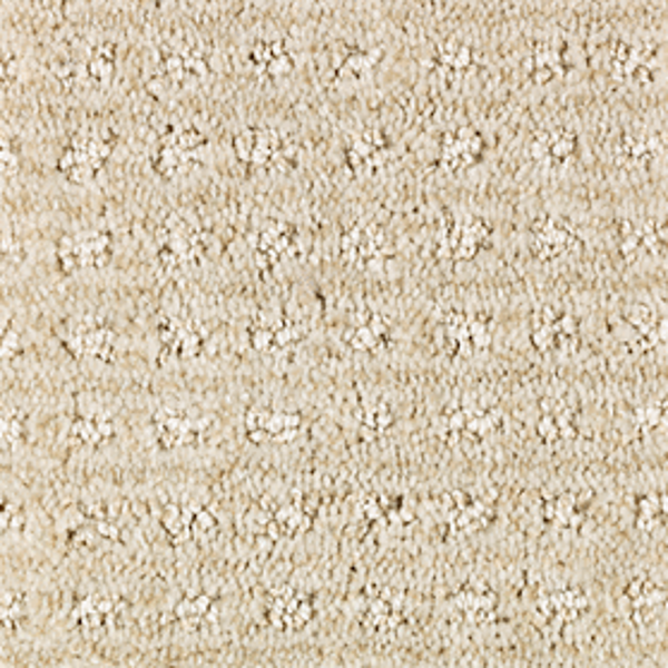 Mohawk Carpet Ultimate Image Satin Glow Mohawk