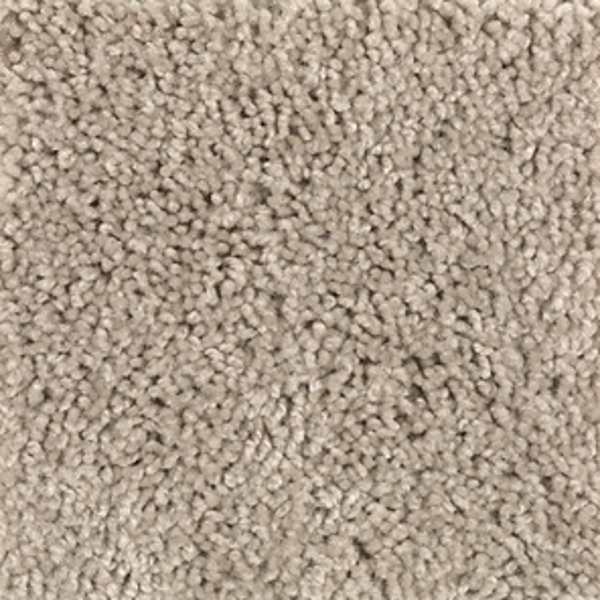 Mohawk Carpet Natural Decoration Seagull Beach Mohawk