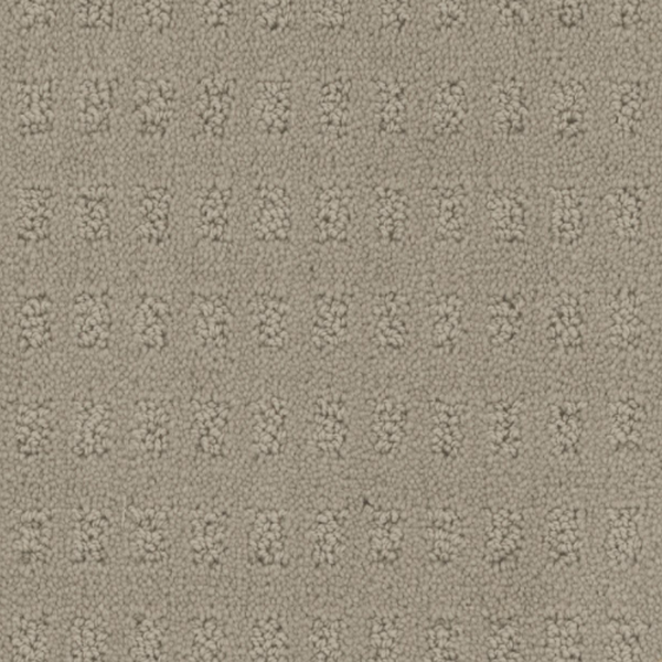 Tarkett Home Carpets Pacific Heights Weathered LEXMARK