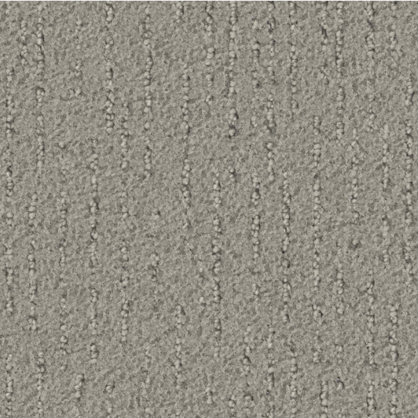 Tarkett Home Carpets Astoria Weathered LEXMARK