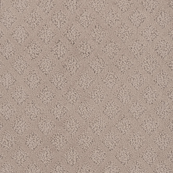Tarkett Home Carpets Mont Blanc Weathered LEXMARK