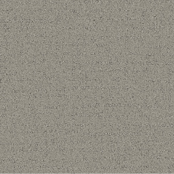 Tarkett Home Carpets Talk Of The Town Weathered LEXMARK