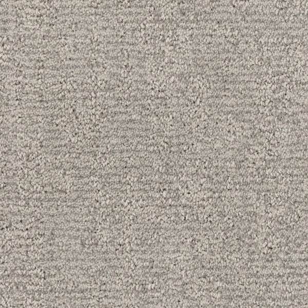 Dixie Home Balance Harmony