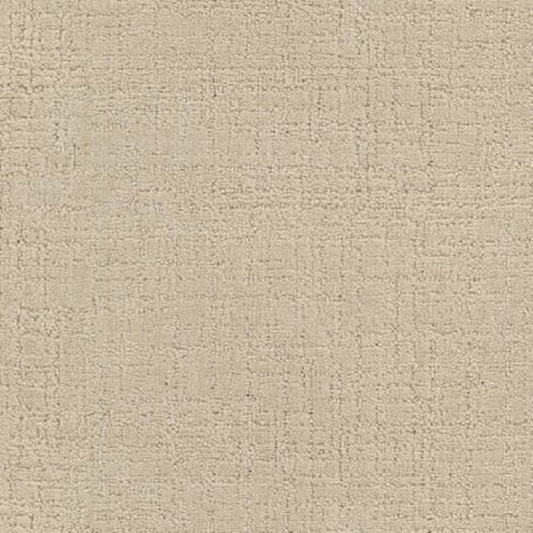 Fabrica Carpets Bangladesh Coconut Fabrica