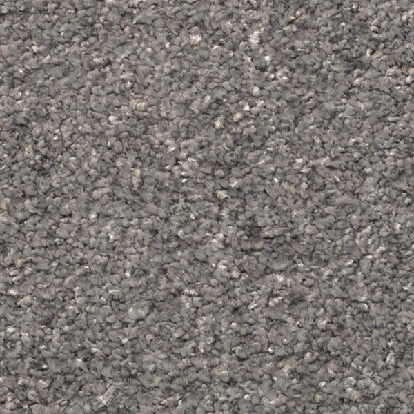 Masland Carpets Opalesque Blackish Masland