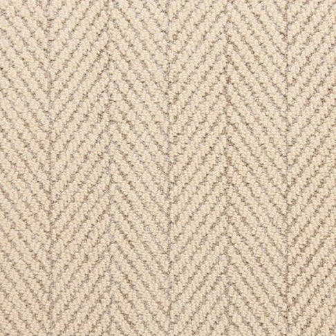 Fabrica Carpets Buckingham Gentleman Fabrica