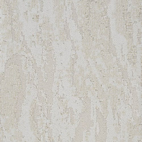 Fabrica Carpets Brushstrokes Clay Fabrica