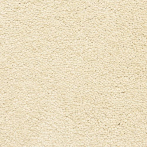 Fabrica Carpets Bodega Bay Dunes Fabrica