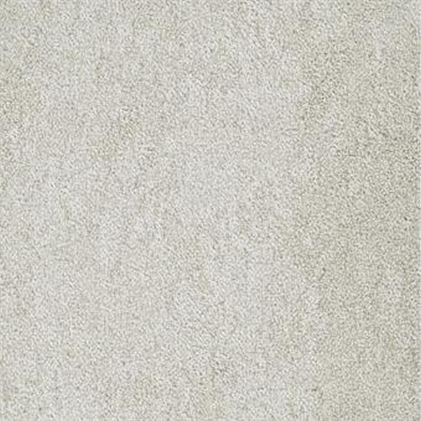 Masland Carpets Buena Vida Cascara Masland