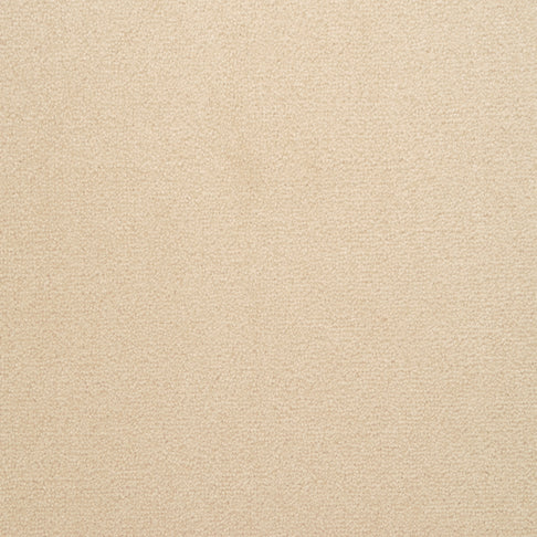 Fabrica Carpets Captiva Seashore Fabrica