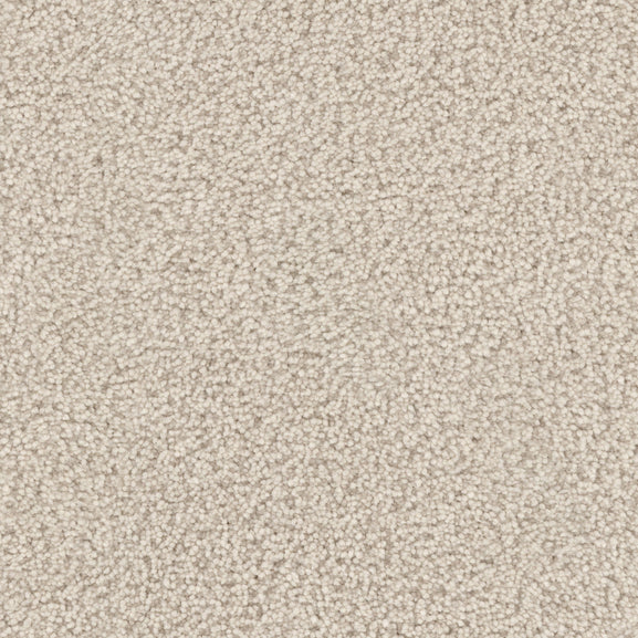 Fabrica Carpets Element Cadmium Fabrica