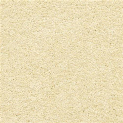 Fabrica Carpets Esperanza Florecer Fabrica