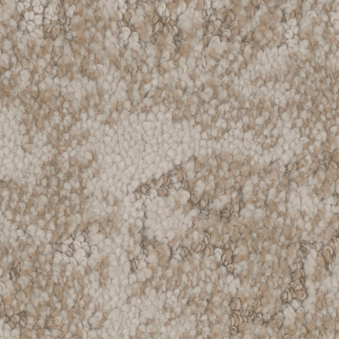 Tarkett Home Carpets Fresco Golden Age LEXMARK