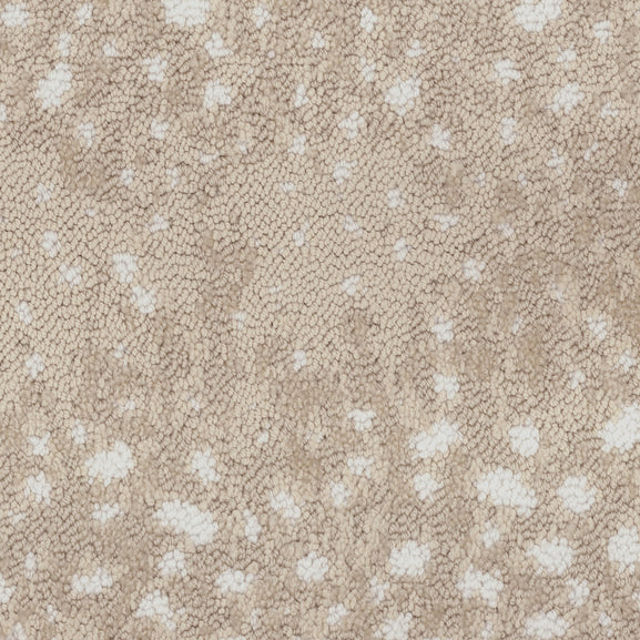 Fabrica Carpets Habitat Grassland Fabrica