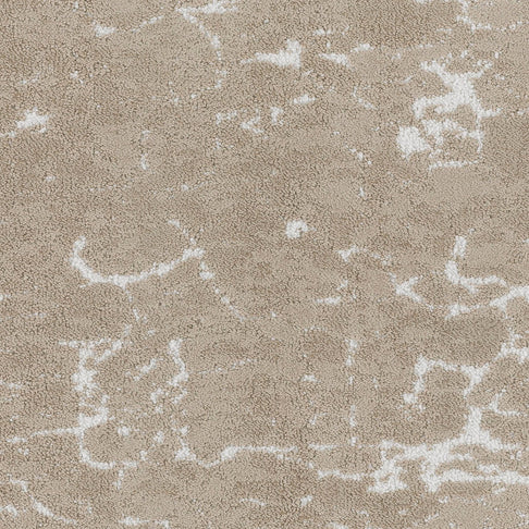 Fabrica Carpets Wanderlust Grassland Fabrica