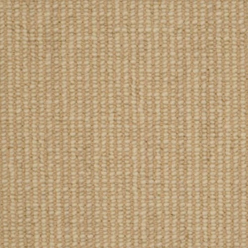 Fabrica Carpets Kennedy Point Final Straw Fabrica