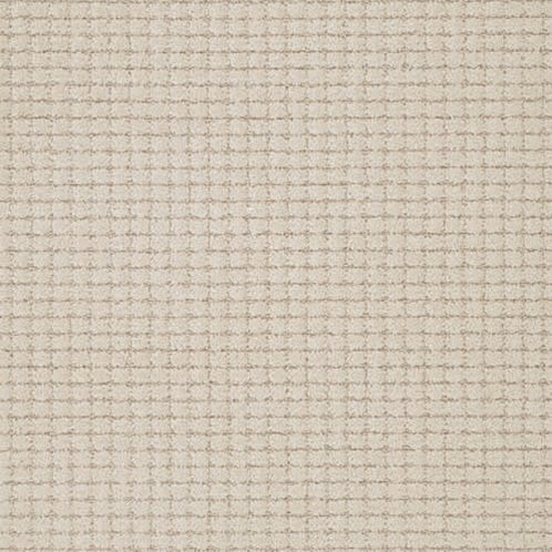 Fabrica Carpets Lexington Brooklyn Fabrica